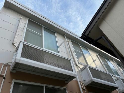 12/15 その他画像