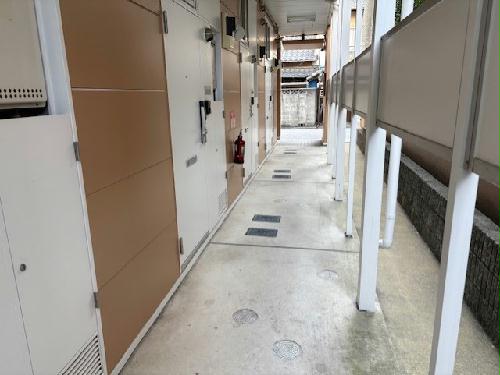 9/15 その他画像