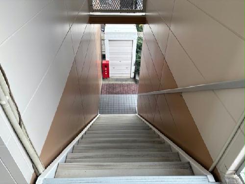 10/15 その他画像