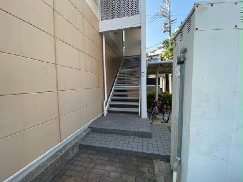 3/14 リビング/ダイニング