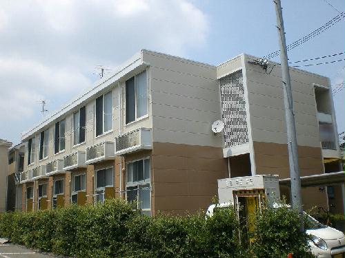 1/14 外観