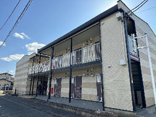 10/14 その他画像