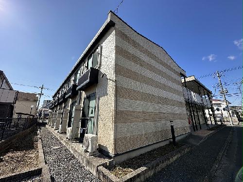 11/14 その他画像