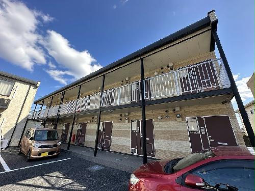 12/14 その他画像