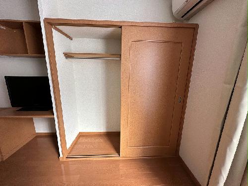 8/14 その他画像