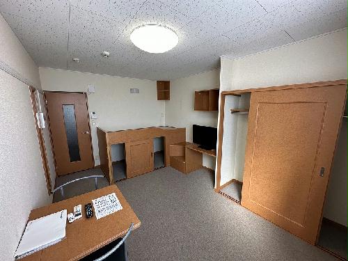 12/14 その他画像