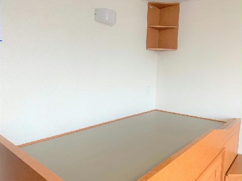 12/14 その他画像