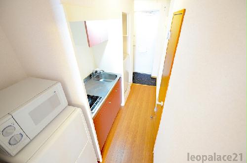 8/24 その他画像