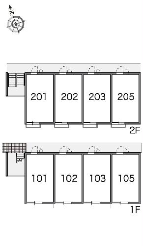 10/11 その他画像