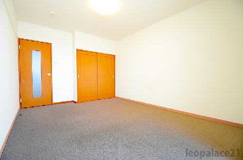 11/11 その他画像