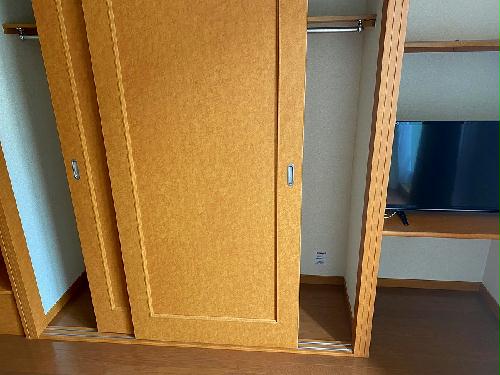 11/14 その他画像