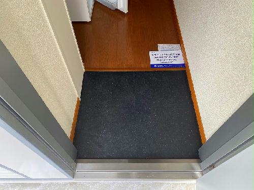 8/14 その他画像