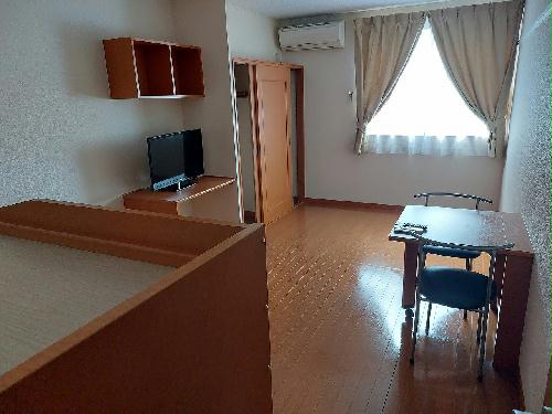 13/14 その他画像