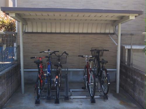 12/14 その他画像