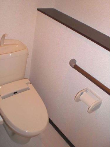 11/14 その他画像