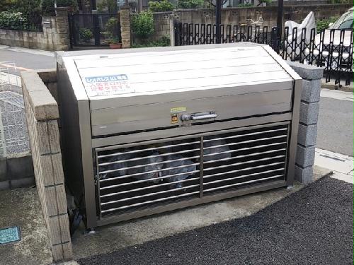 12/14 その他画像