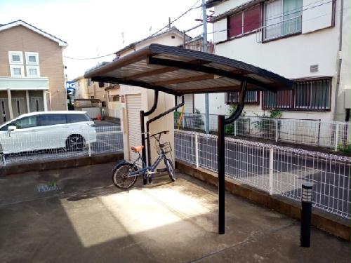 13/14 その他画像