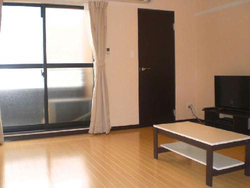 14/14 その他画像