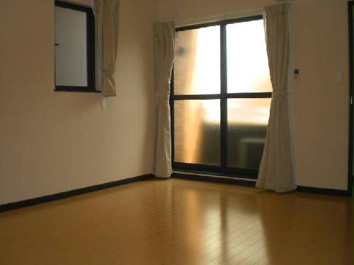 3/14 リビング/ダイニング