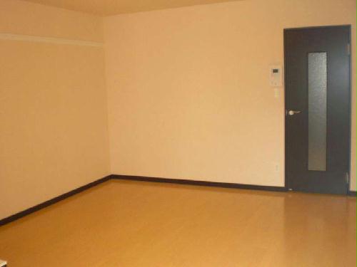 4/14 リビング/ダイニング