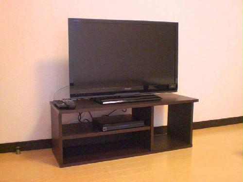 9/14 その他画像