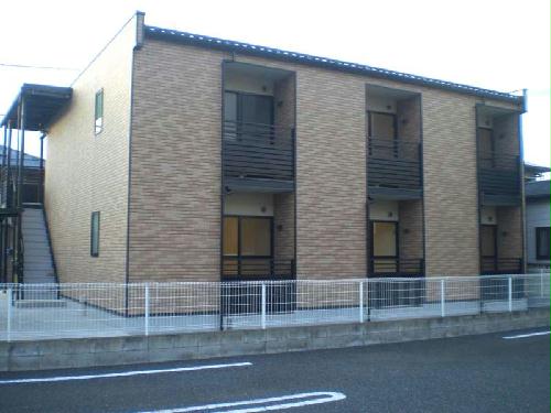 10/14 その他画像