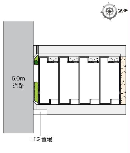 10/12 その他画像