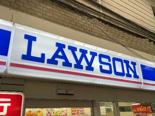 9/12 その他画像