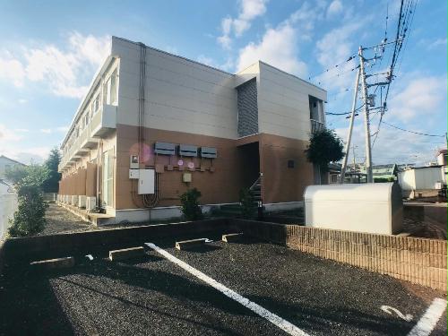1/19 外観