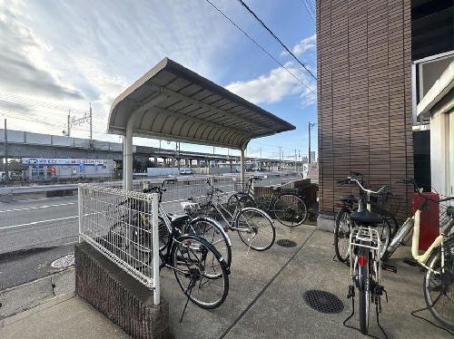 11/15 その他画像