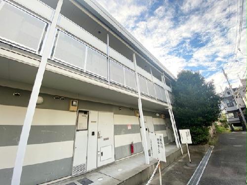 3/14 リビング/ダイニング