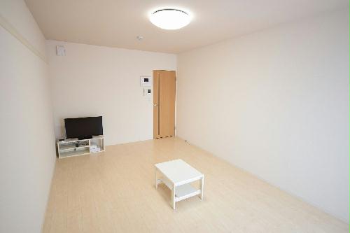 14/14 その他画像