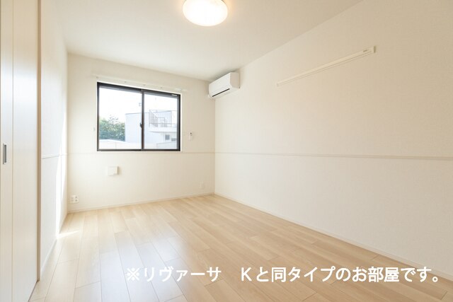 5/20 寝室
