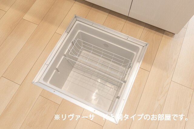 12/20 設備