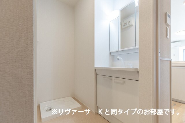 11/20 洗面