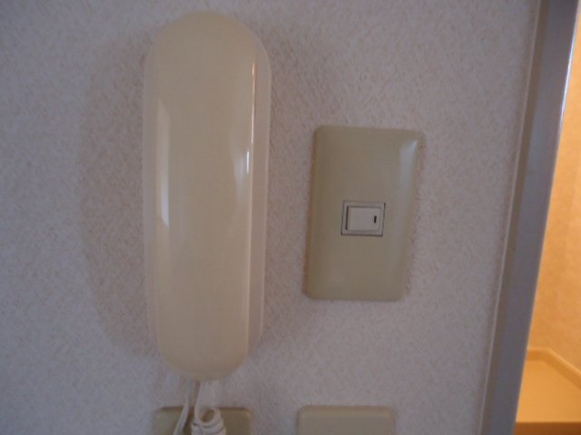 17/23 その他画像