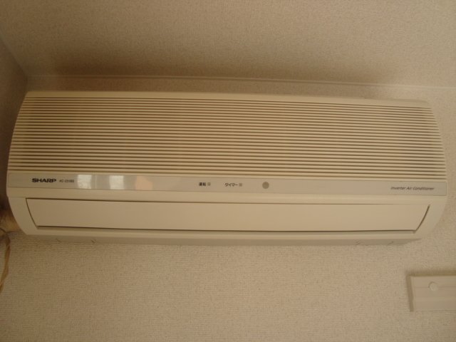 18/30 設備