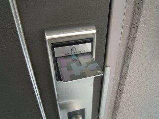 17/28 その他画像