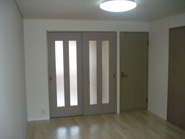 18/28 その他画像