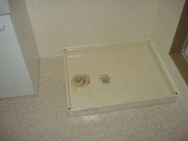 19/28 その他画像