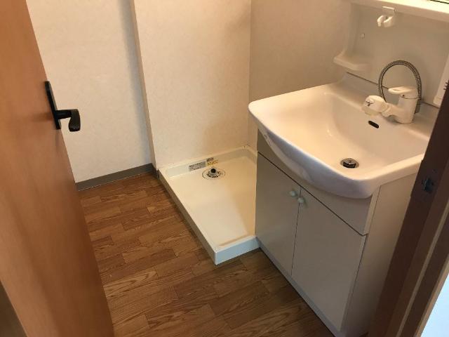 19/27 洗面