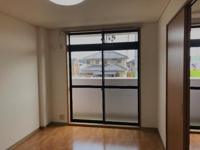 9/27 室内