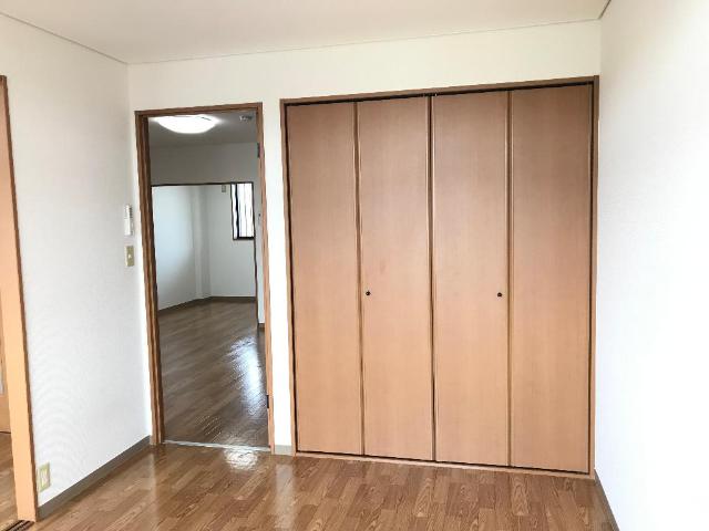 7/27 室内