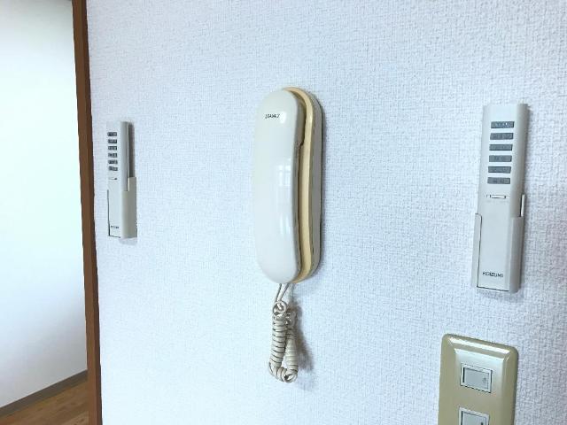 8/27 室内