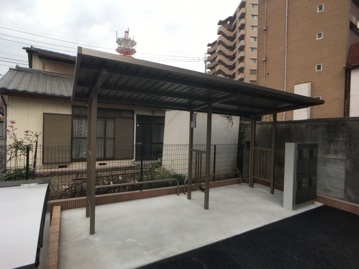 14/27 その他画像