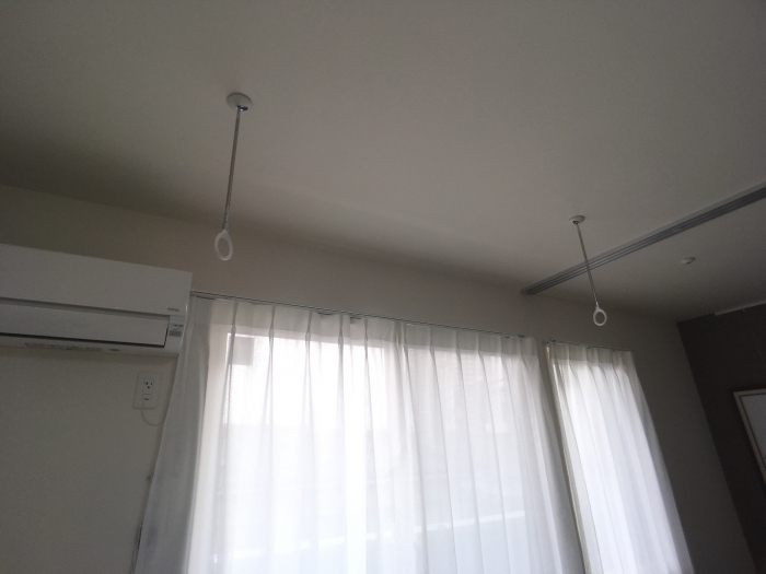 15/27 その他画像