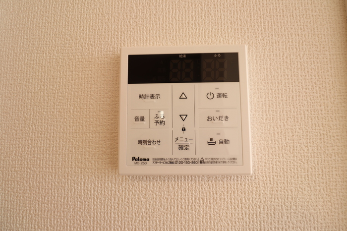 14/28 その他画像