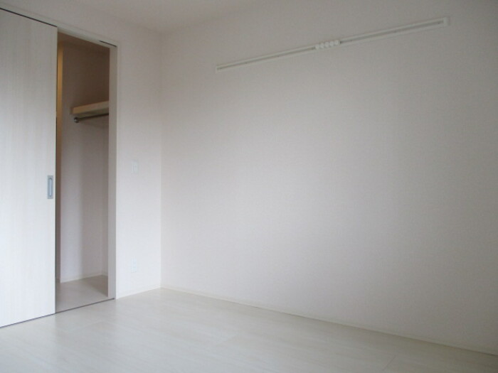 13/19 その他画像