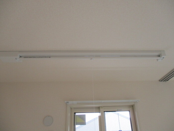 14/19 その他画像