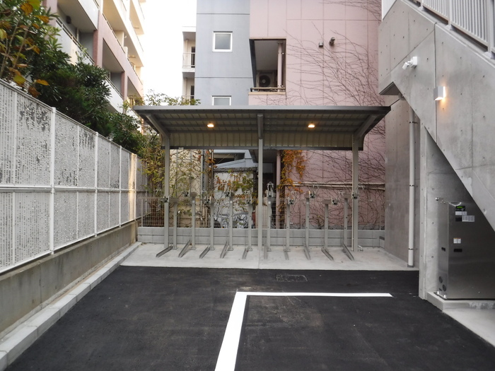 16/27 その他画像